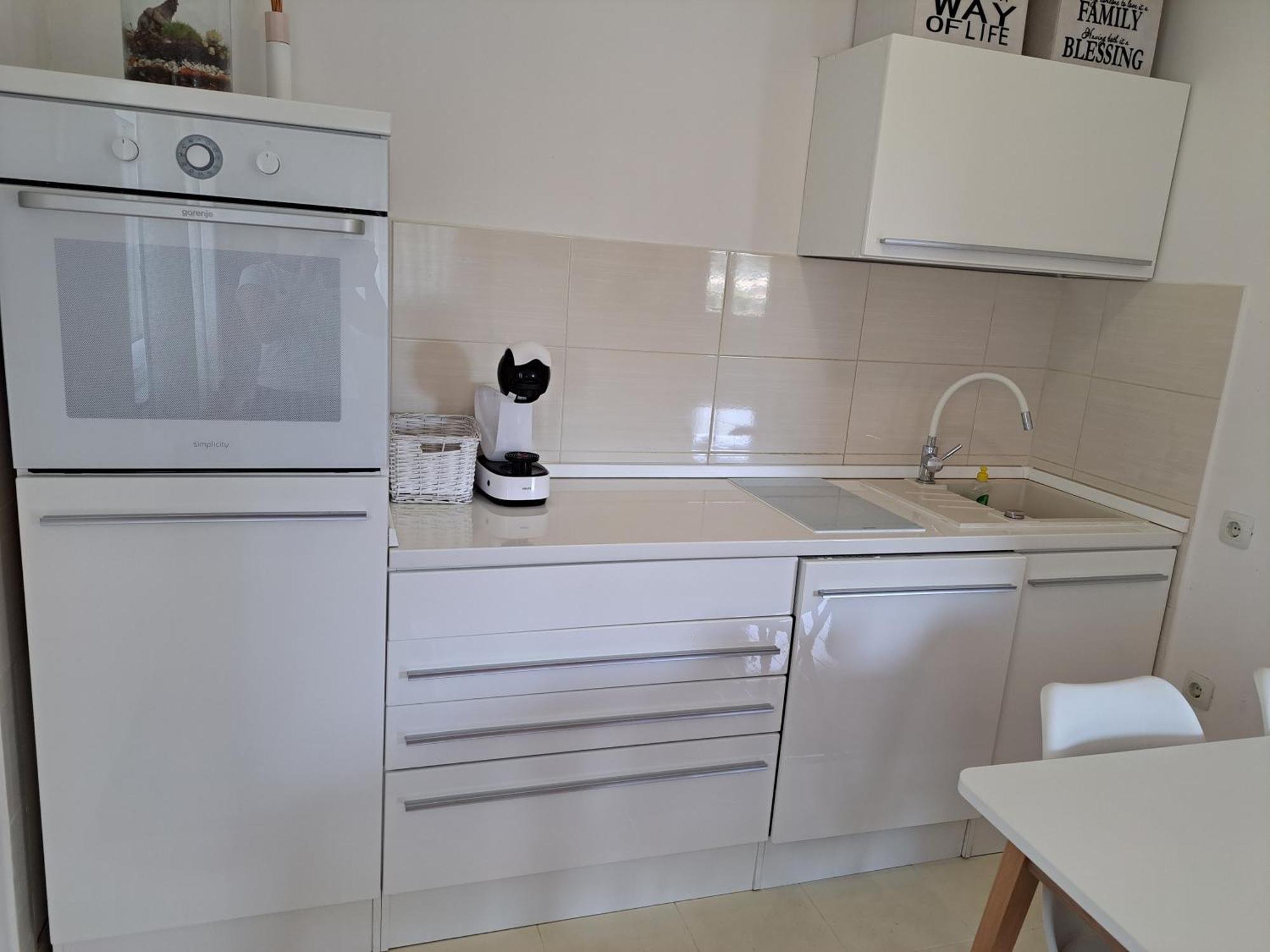 "Oasis Of Peace Zagreb-Apartments" Phòng bức ảnh