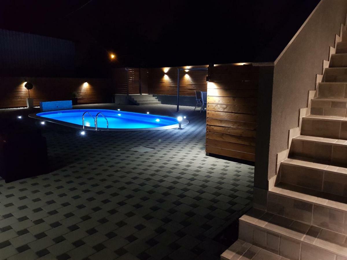 "Oasis Of Peace Zagreb-Apartments" Ngoại thất bức ảnh